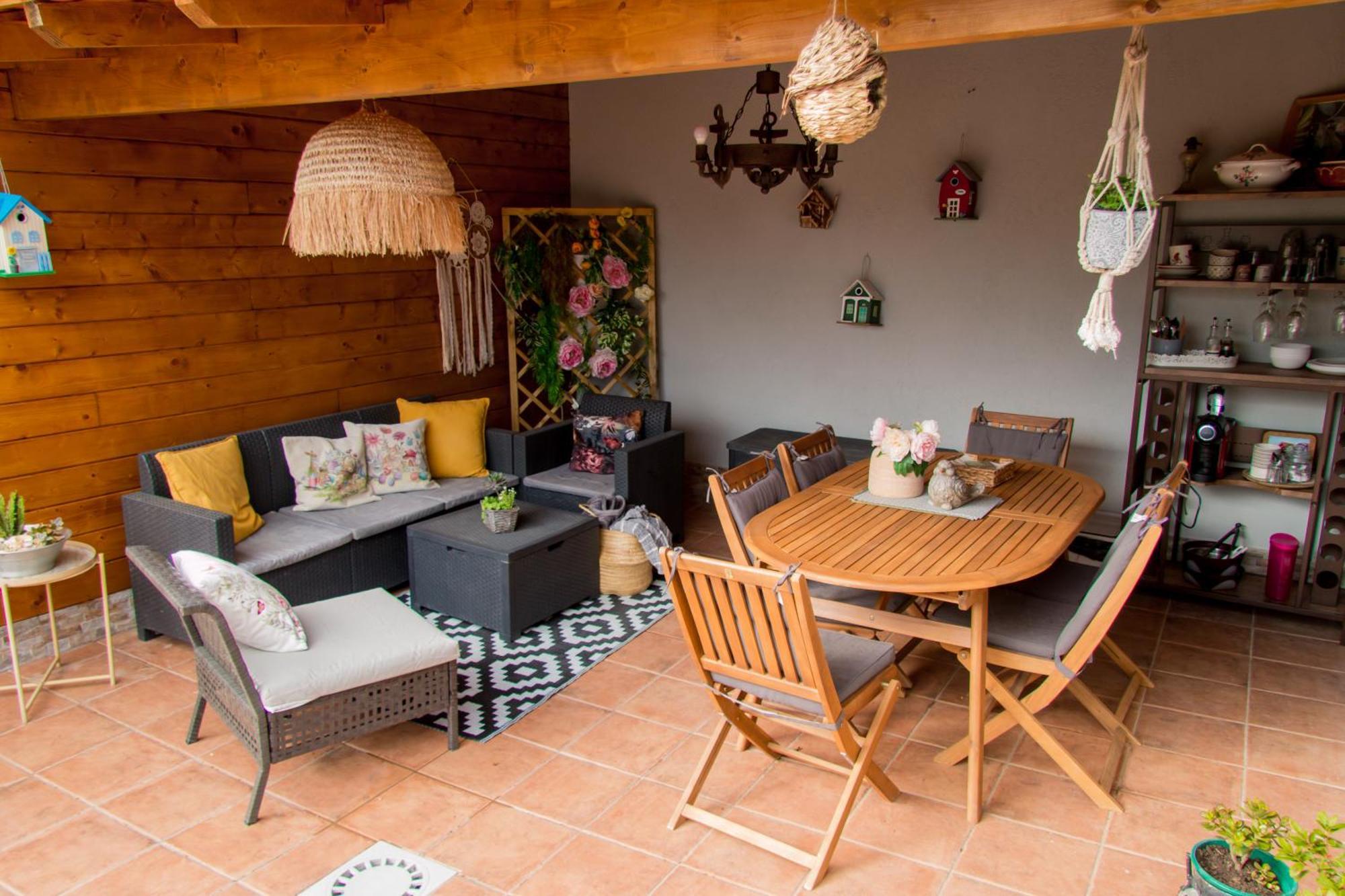 Suite Nunes Pinhão Exterior foto
