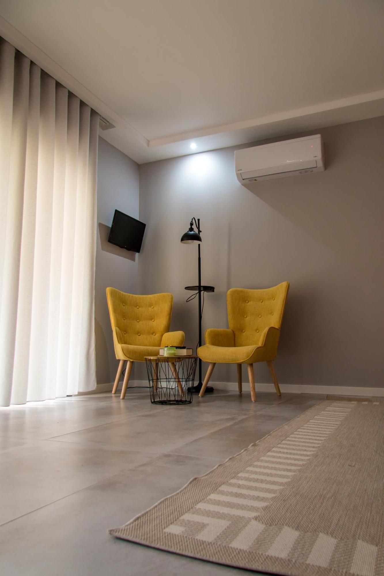 Suite Nunes Pinhão Exterior foto